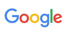 泰捷電子合作客戶-google